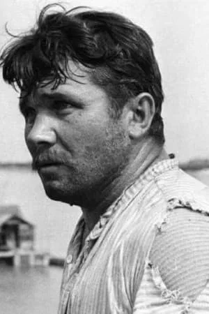  Giacomo Giuradei photo