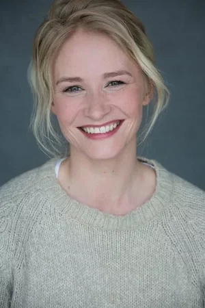  Malla Malmivaara photo