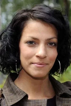  Jenni Banerjee photo
