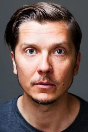  Eero Ritala photo