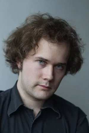 Marc-Antoine Vaugeois photo