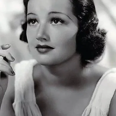 Arline Judge