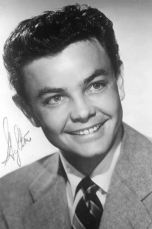  Richard Hylton photo