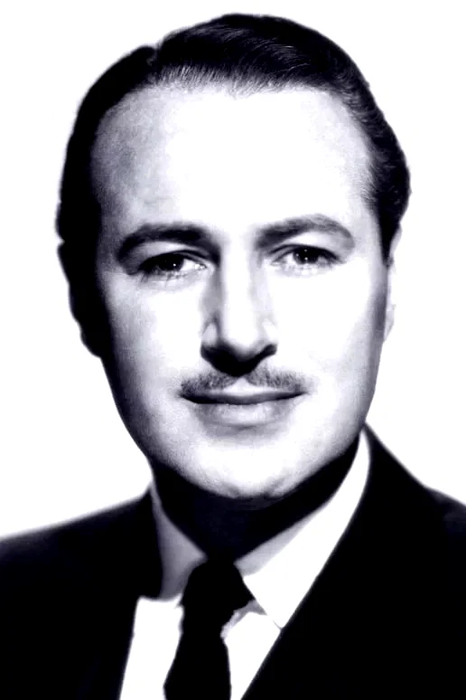  Hugh French