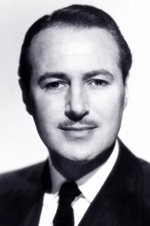  Hugh French photo