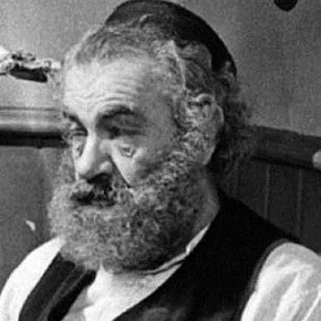 Photo star :  Yossi Yadin