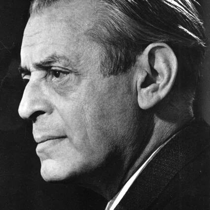 Leopold  Lindtberg