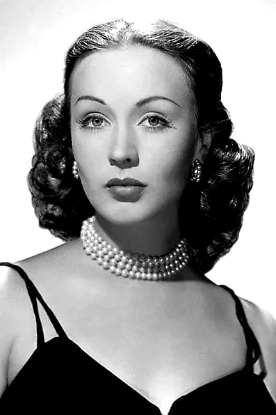  Jean Sullivan