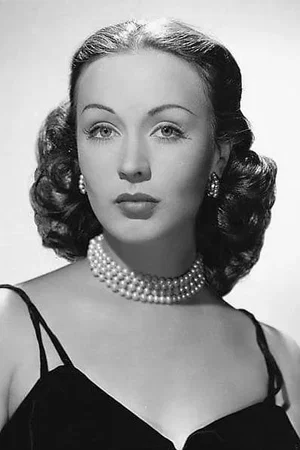  Jean Sullivan