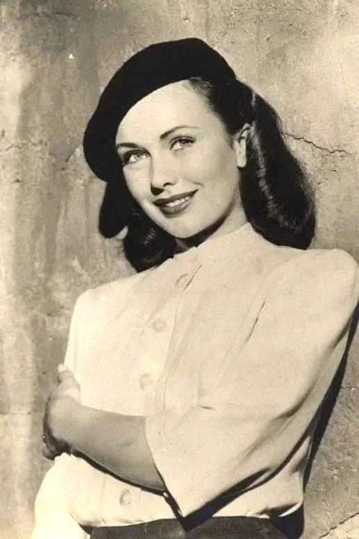  Jean Sullivan