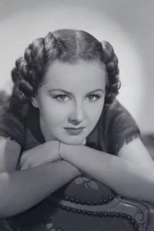Photo de Barbara Read