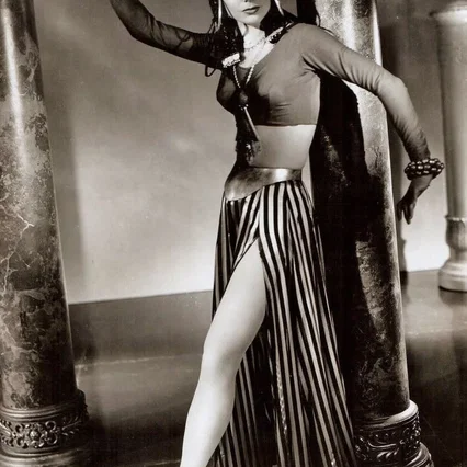  Milada Mladova