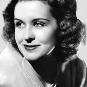 Photo star : Mary Howard
