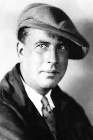 George B. Seitz