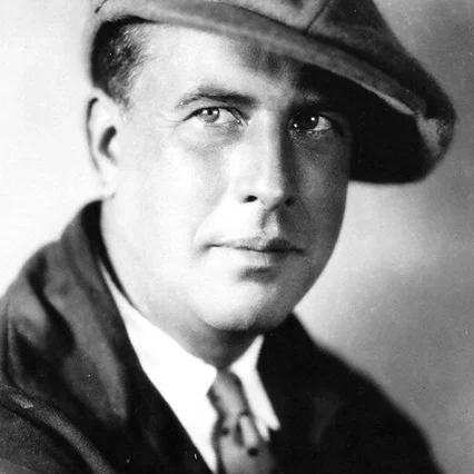  George B. Seitz