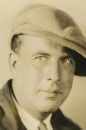  George B. Seitz photo
