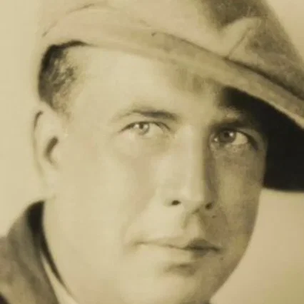 George B. Seitz