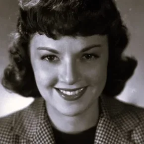 Photo star : Eleanor Lynn