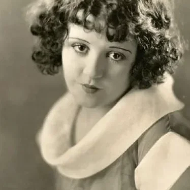 Eleanor Lynn
