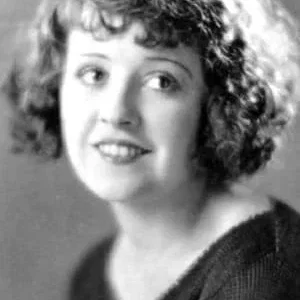 Eleanor Lynn