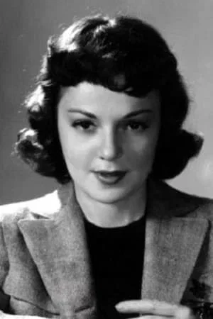 Eleanor Lynn photo