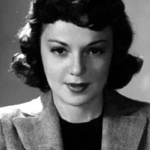 Eleanor Lynn