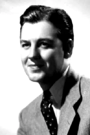  John King 