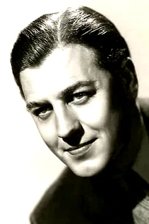  John King 