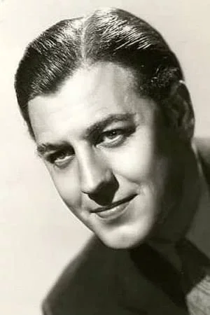  John King  photo