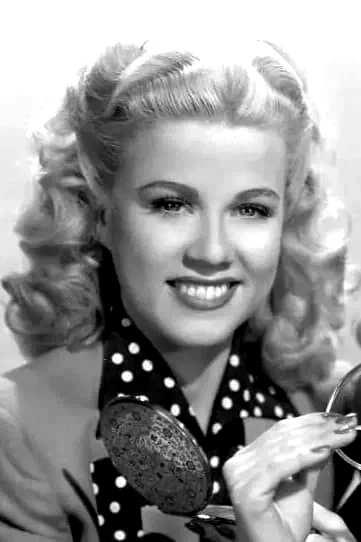 Lyn Wilde