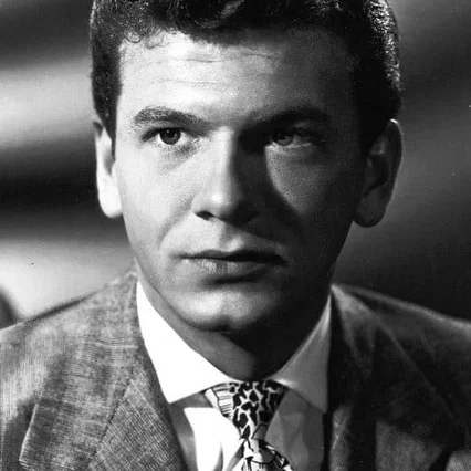  Hal Hackett