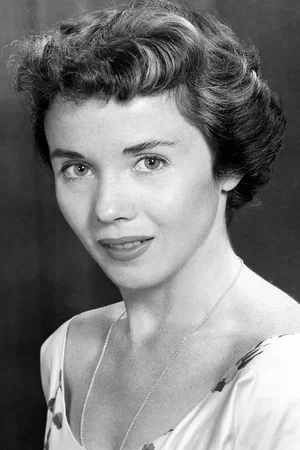  Patricia Breslin