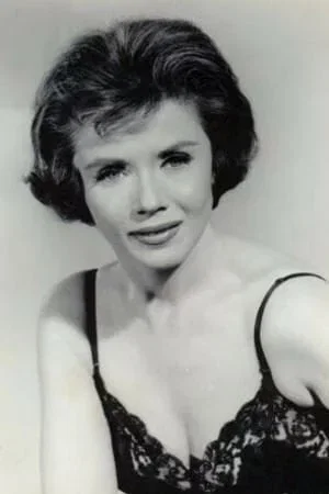 Patricia Breslin photo