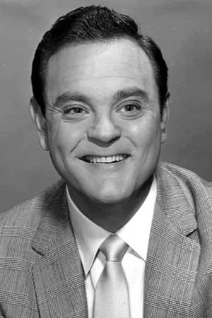  Joey Forman
