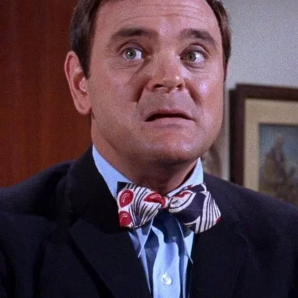  Joey Forman