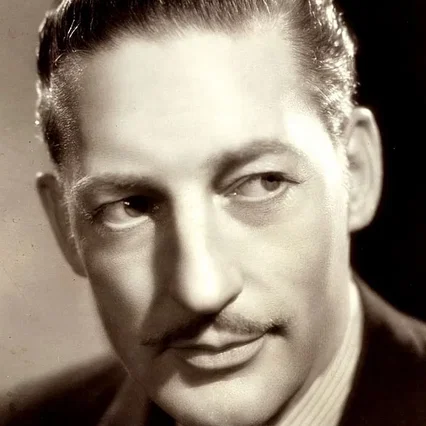  Warren William