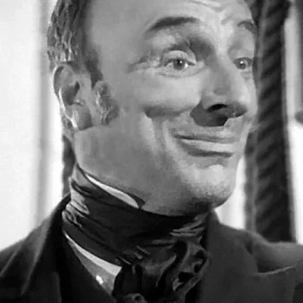  Roy Emerton