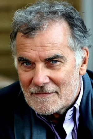 Photo de  Emmanuel de Sablet