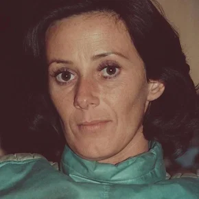 Photo star :  Maria De Aragon