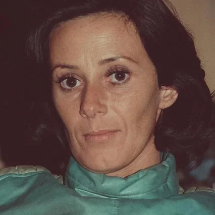  Maria De Aragon
