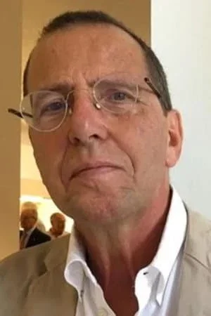 Gianluigi Calderone photo
