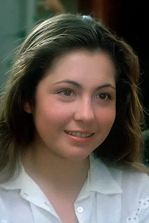  Catherine Mouton photo