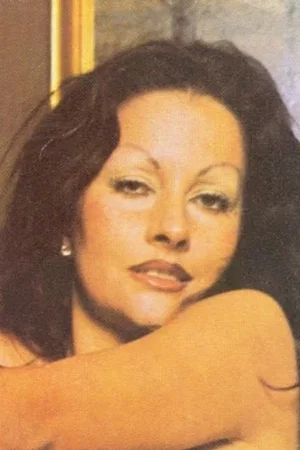  Maria Mancini