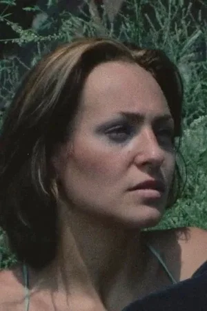 Photo de  Maria Mancini