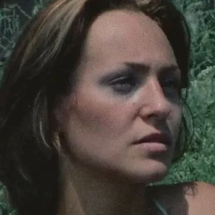  Maria Mancini