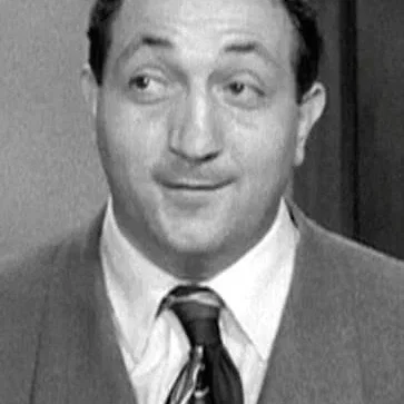 Tom Pedi