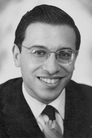 Robert Benayoun photo
