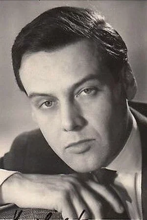  Walter Kohut photo