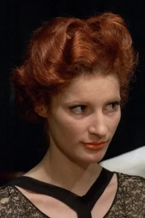  Barbara Bertram photo
