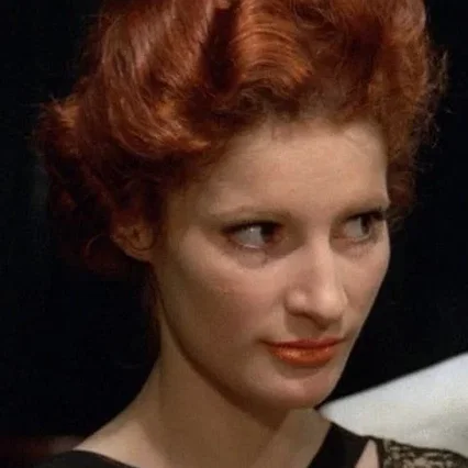  Barbara Bertram